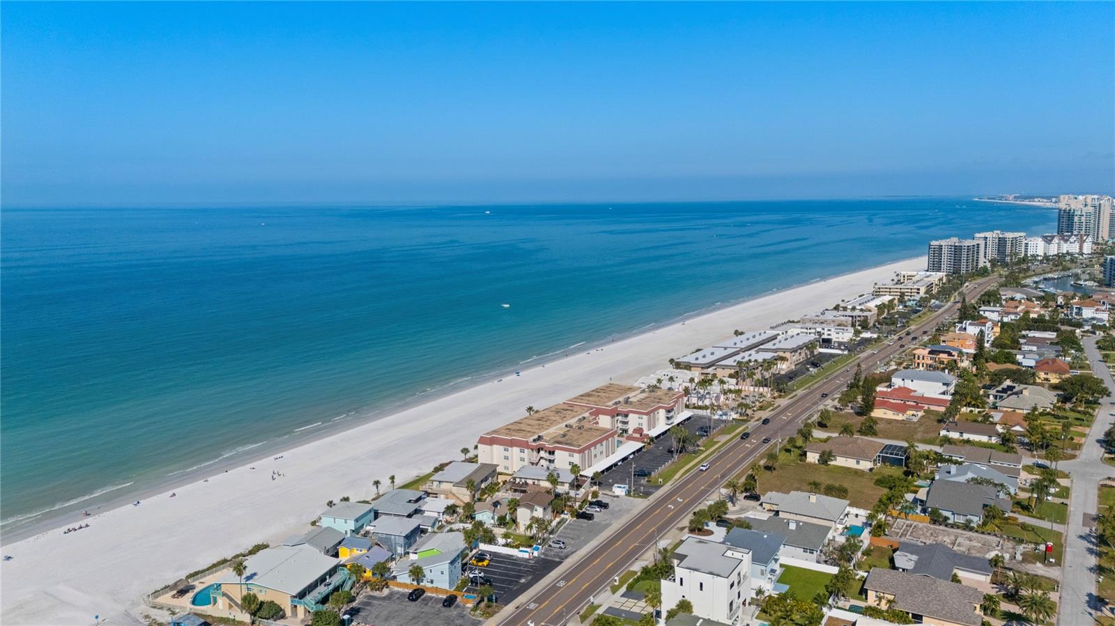 2900 GULF BLVD #202 — photo 39