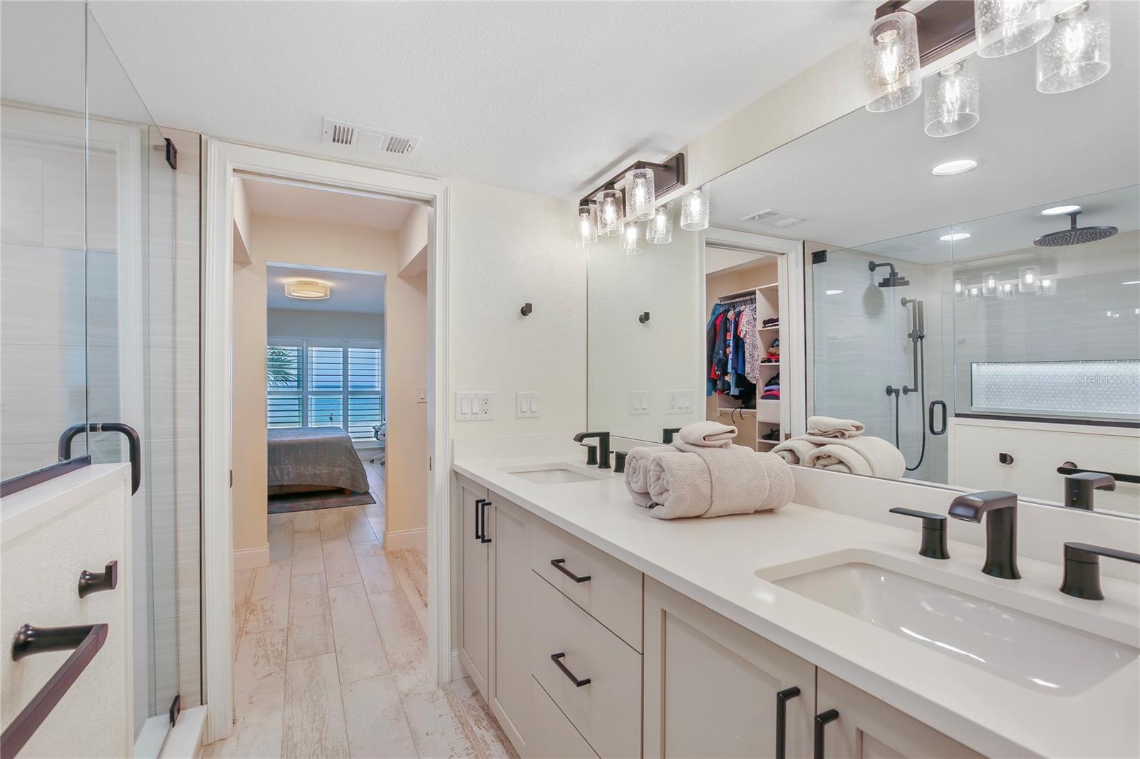 2900 GULF BLVD #202 — photo 26