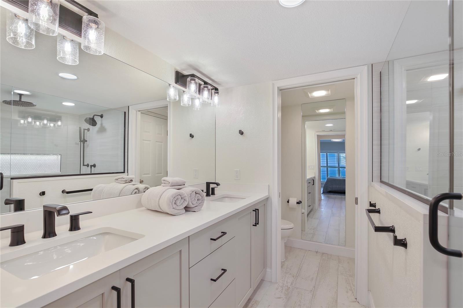 2900 GULF BLVD #202 — photo 25