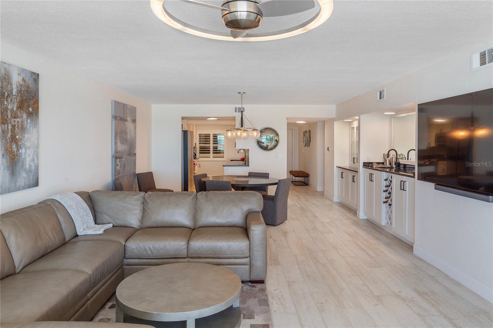 2900 GULF BLVD #202 — photo 9