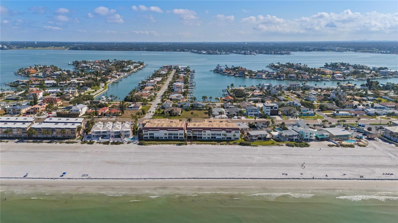 2900 GULF BLVD #202 — photo 42