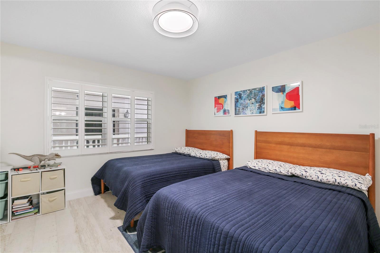 2900 GULF BLVD #202 — photo 30