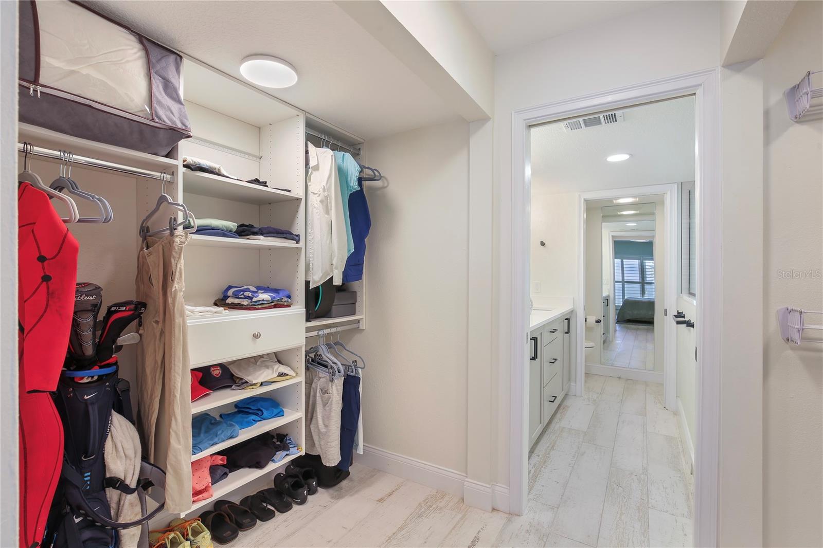 2900 GULF BLVD #202 — photo 27
