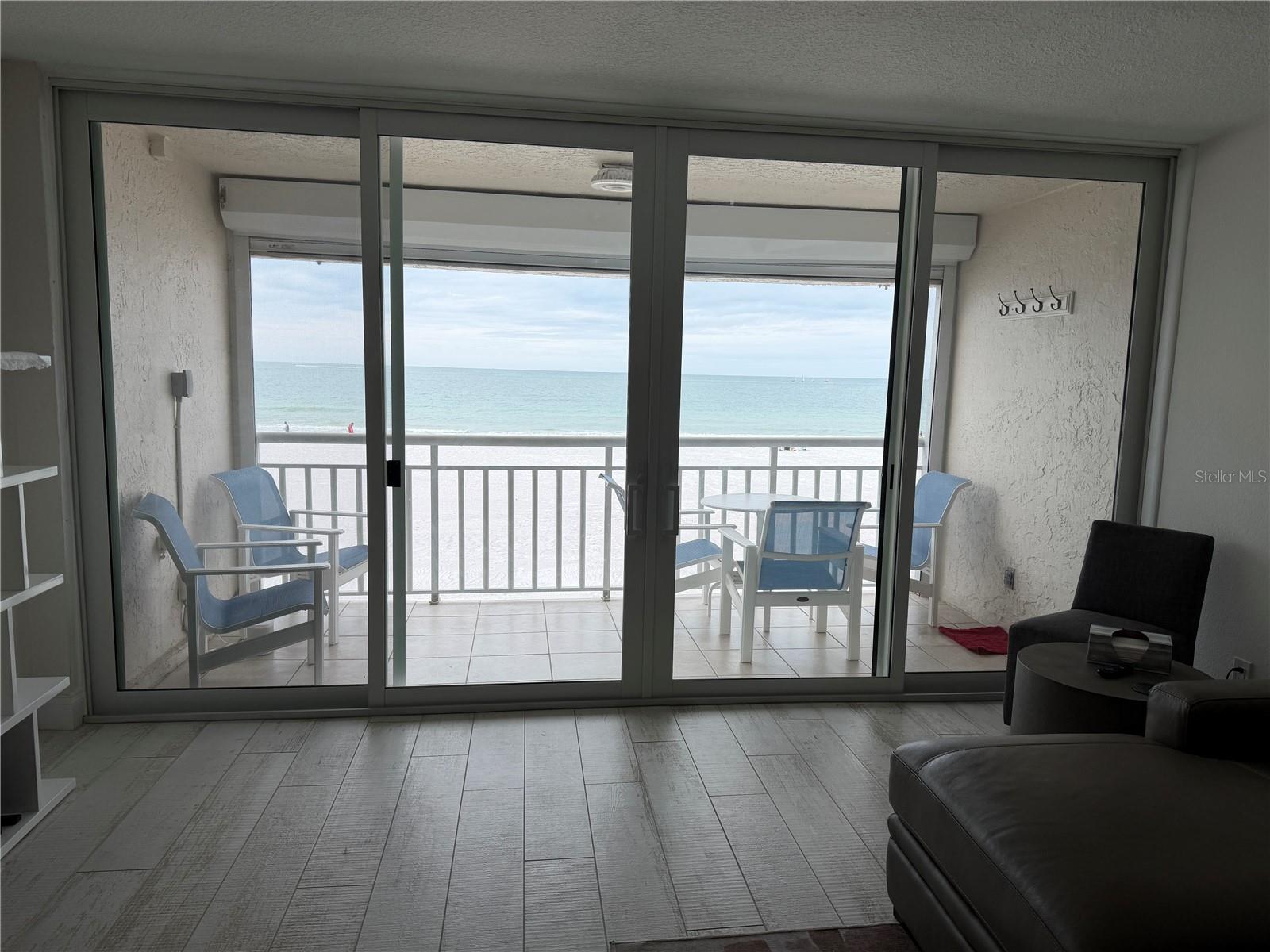 2900 GULF BLVD #202 — photo 7