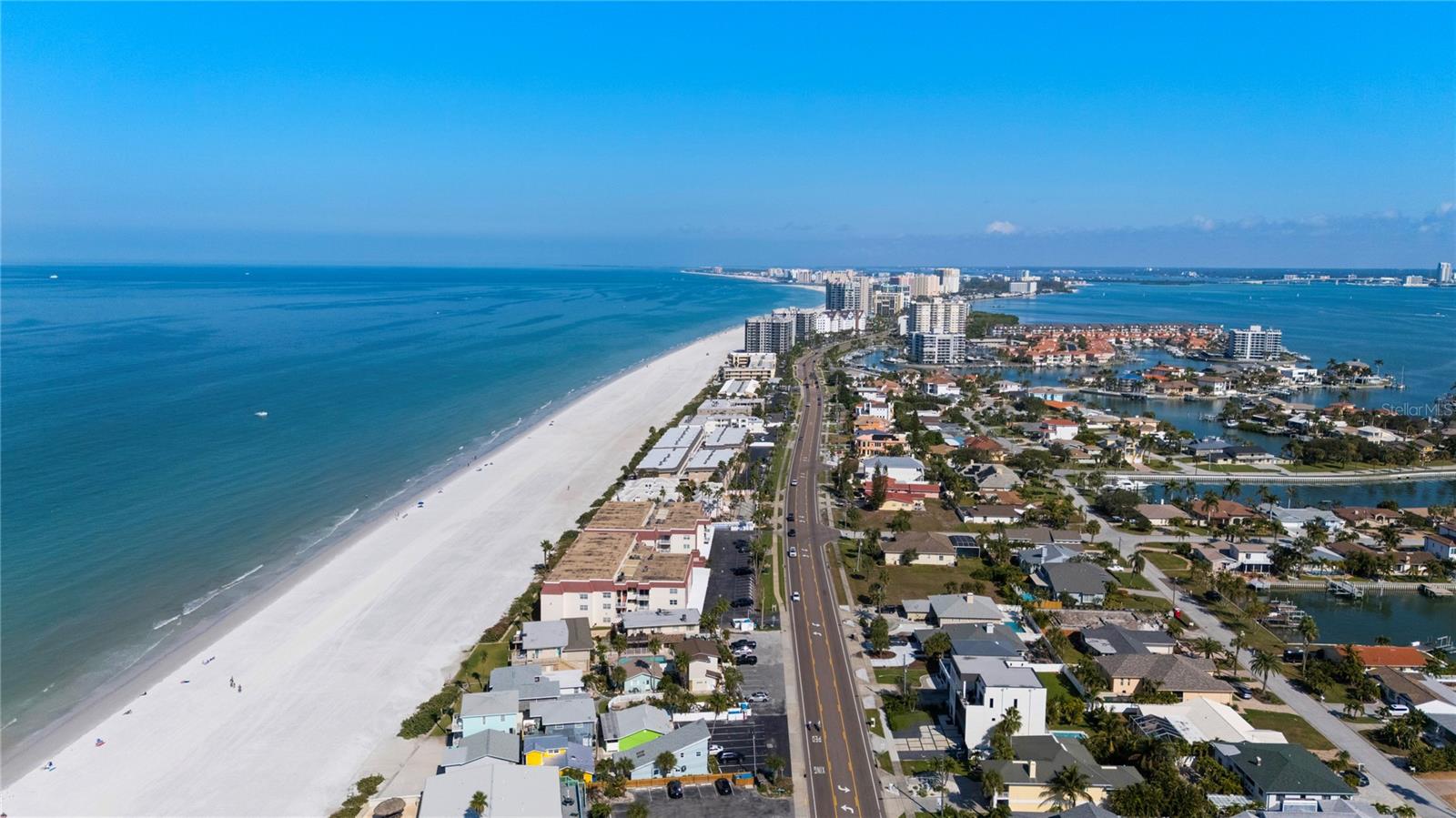2900 GULF BLVD #202 — photo 40