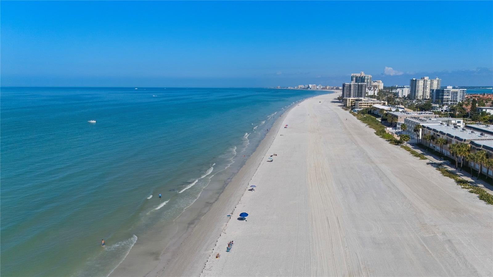 2900 GULF BLVD #202 — photo 45