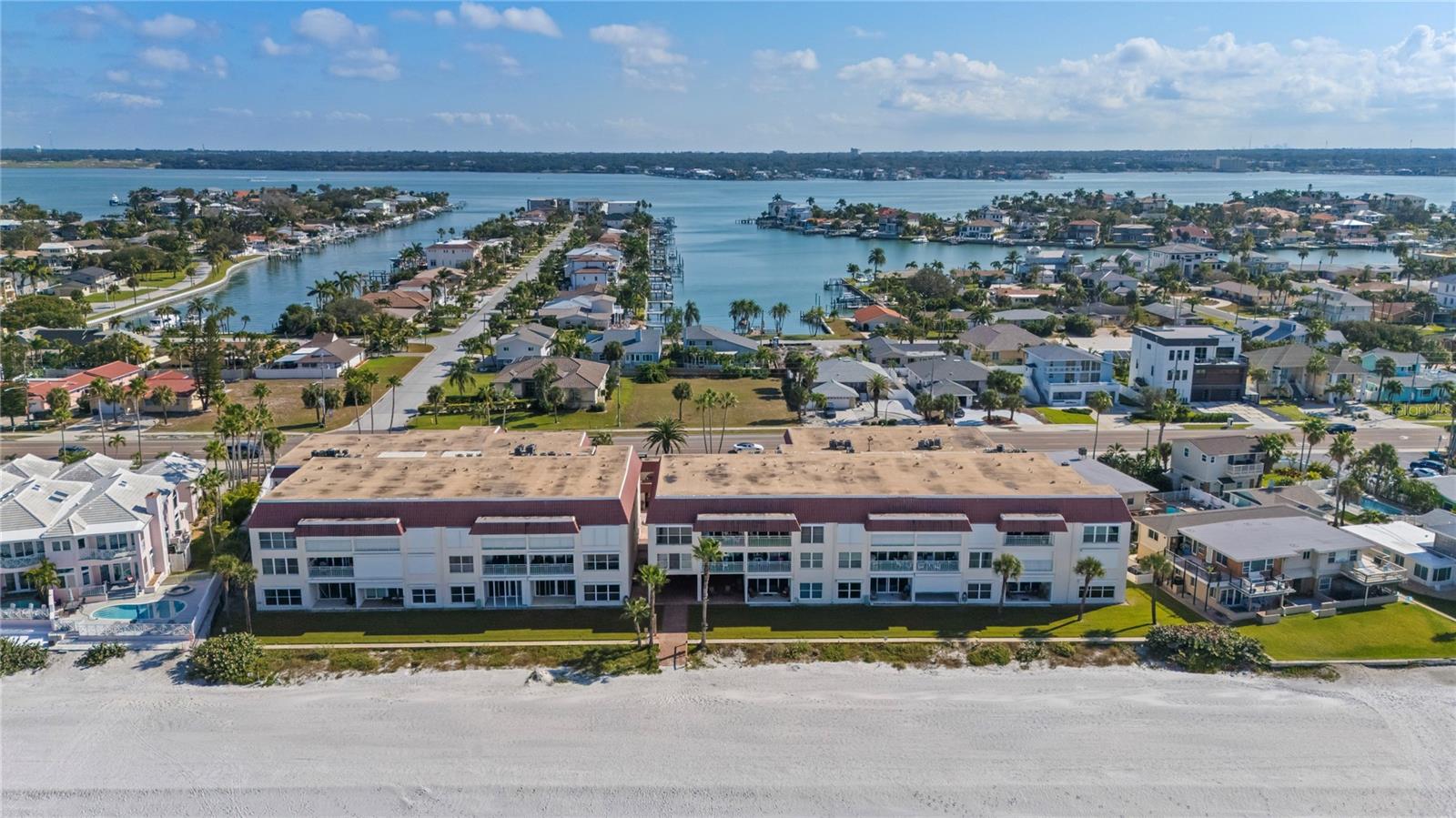 2900 GULF BLVD #202 — photo 43