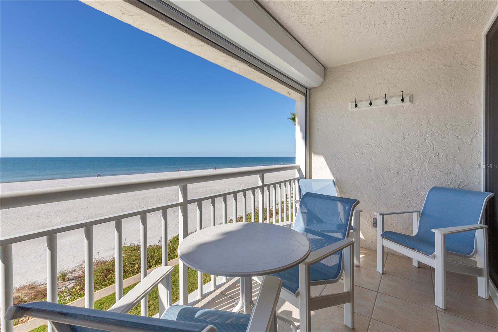 2900 GULF BLVD #202 — photo 6