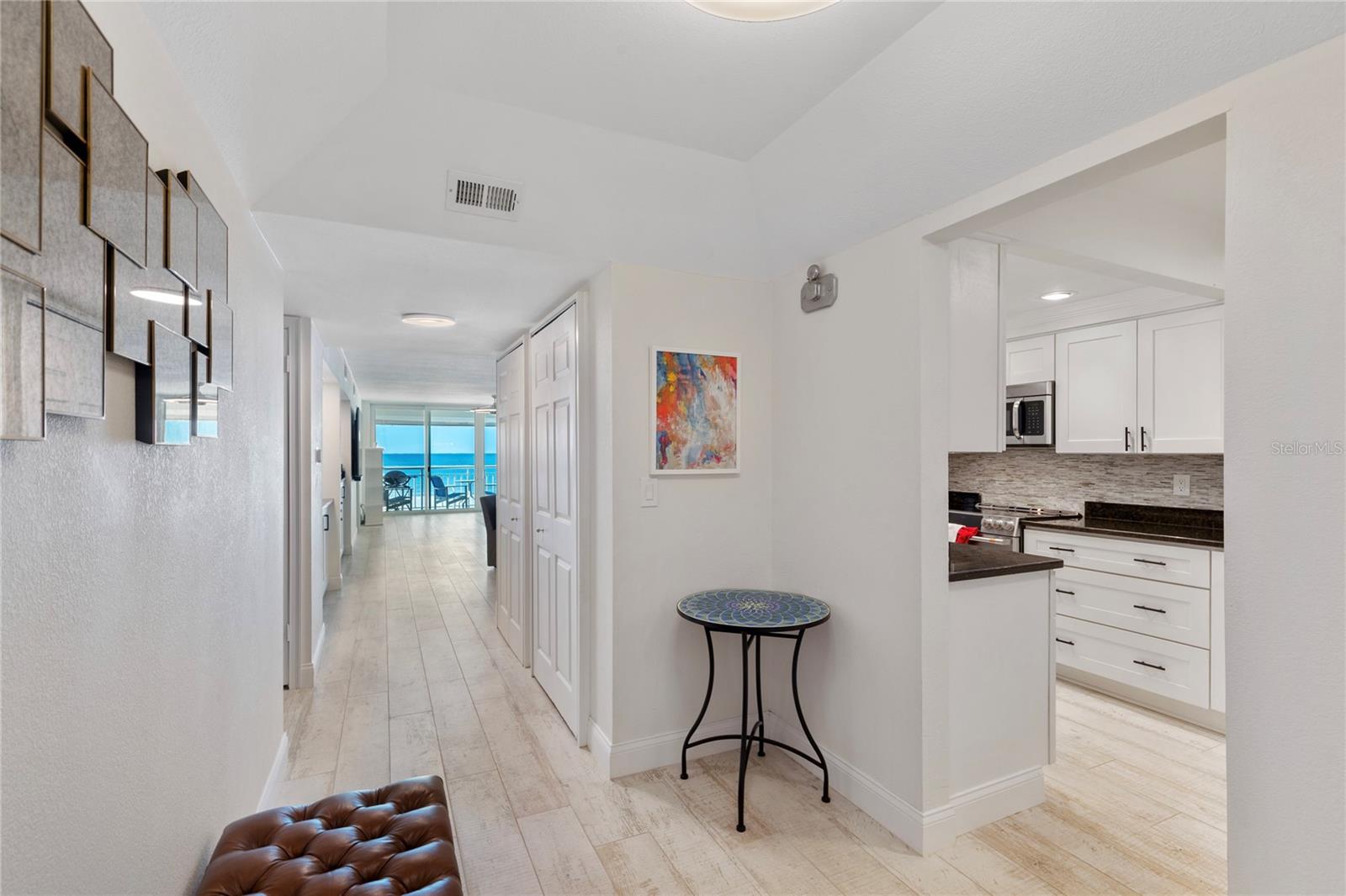 2900 GULF BLVD #202 — photo 4
