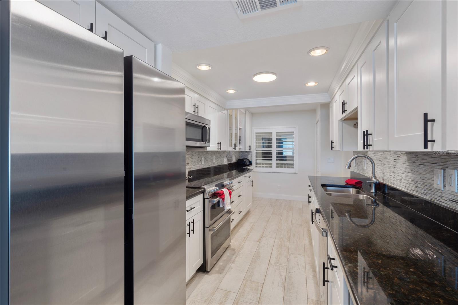 2900 GULF BLVD #202 — photo 19