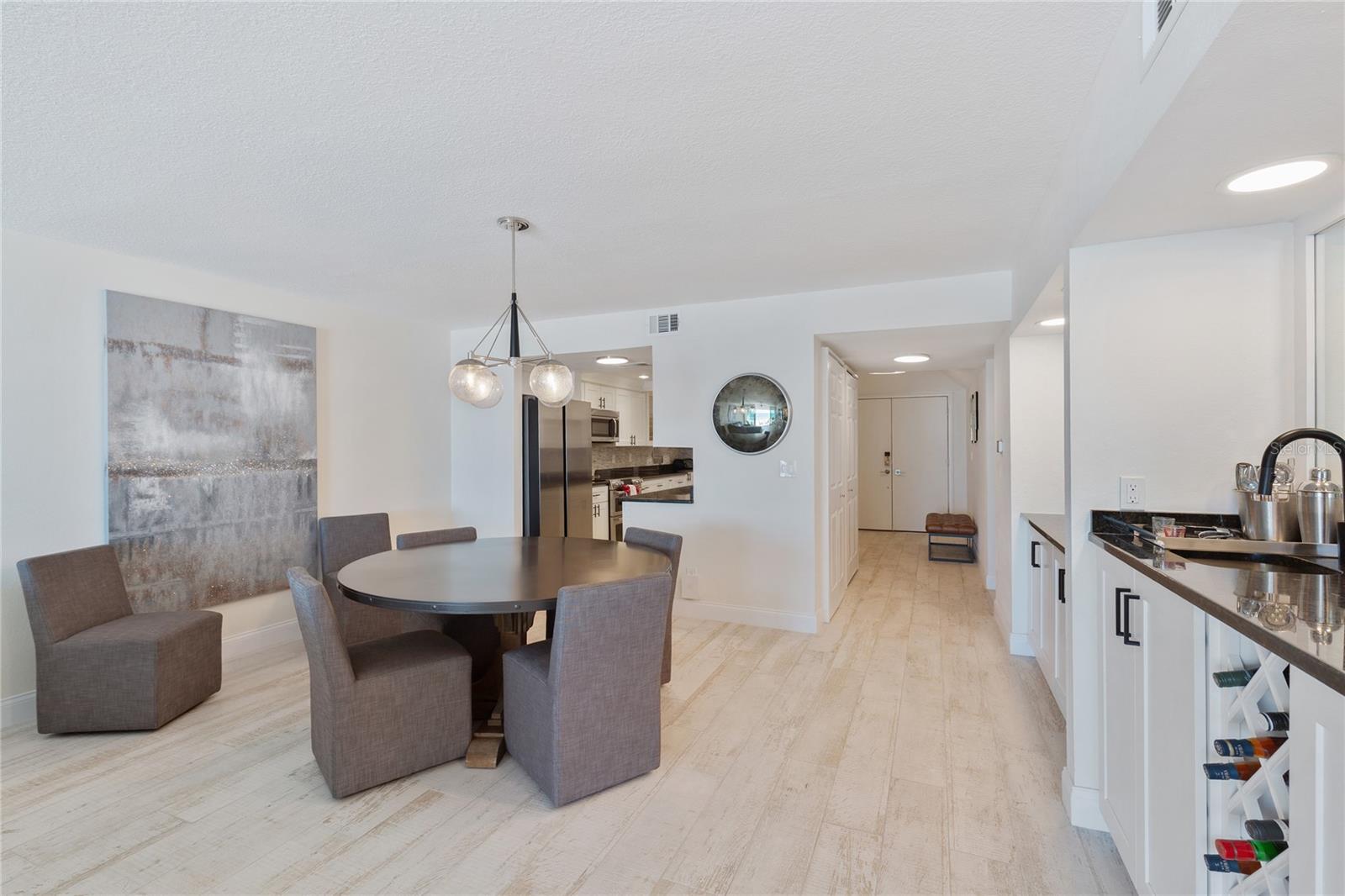 2900 GULF BLVD #202 — photo 13