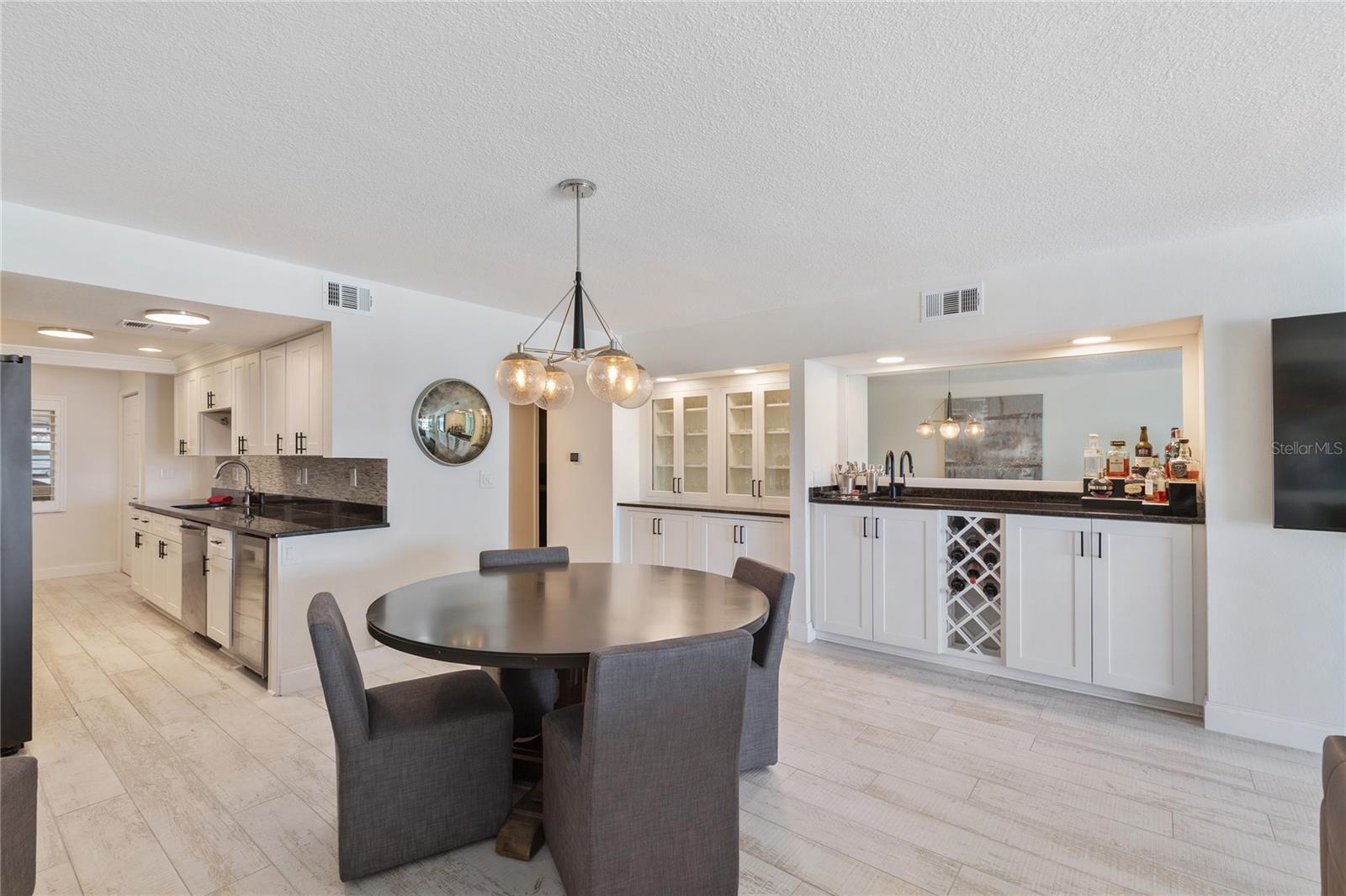 2900 GULF BLVD #202 — photo 14