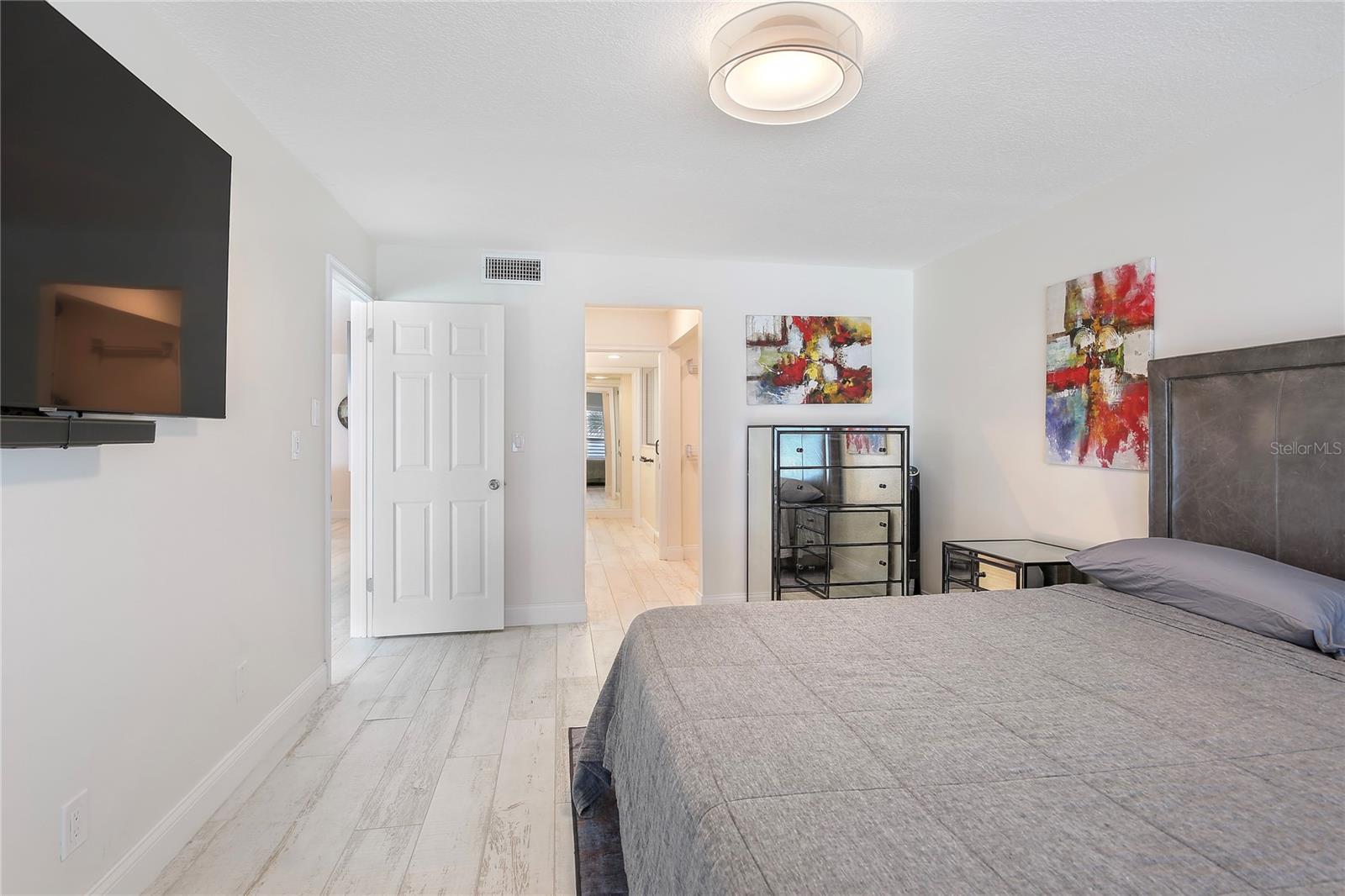 2900 GULF BLVD #202 — photo 22