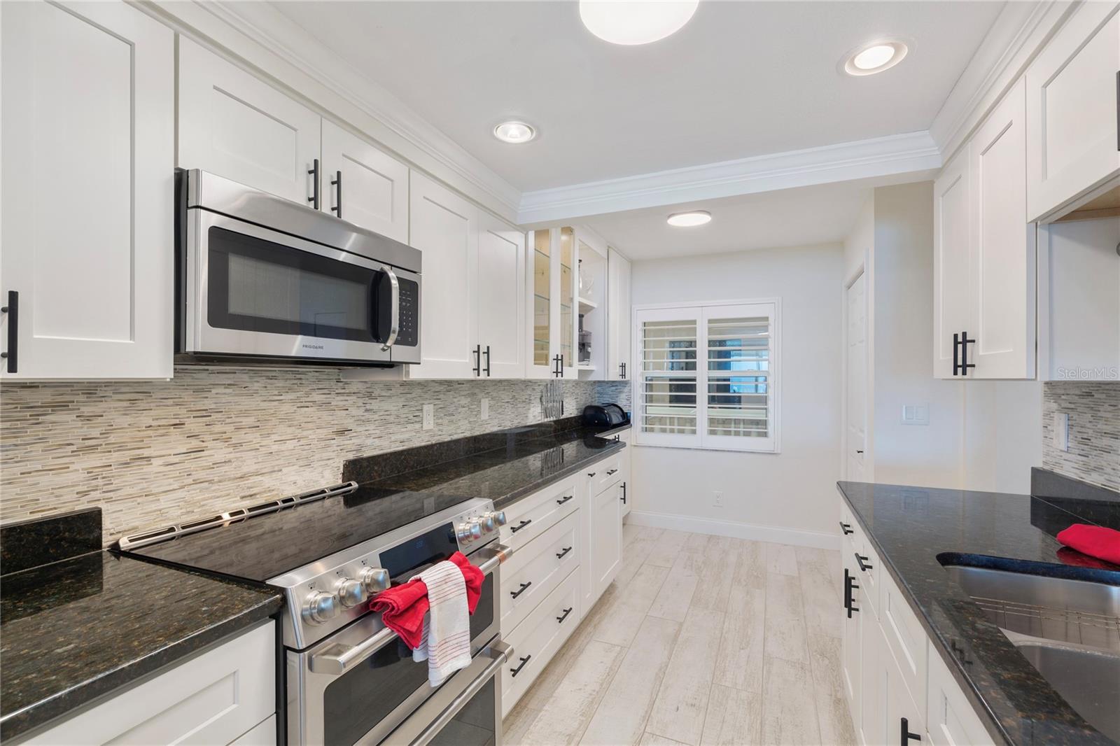 2900 GULF BLVD #202 — photo 17