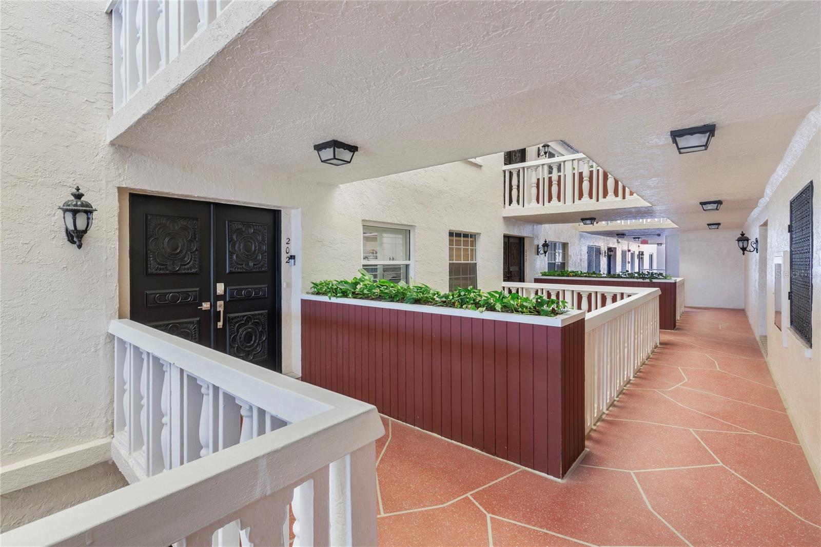 2900 GULF BLVD #202 — photo 35
