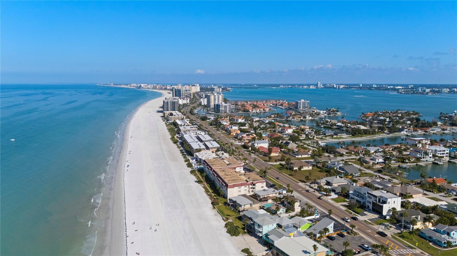 2900 GULF BLVD #202 — photo 41