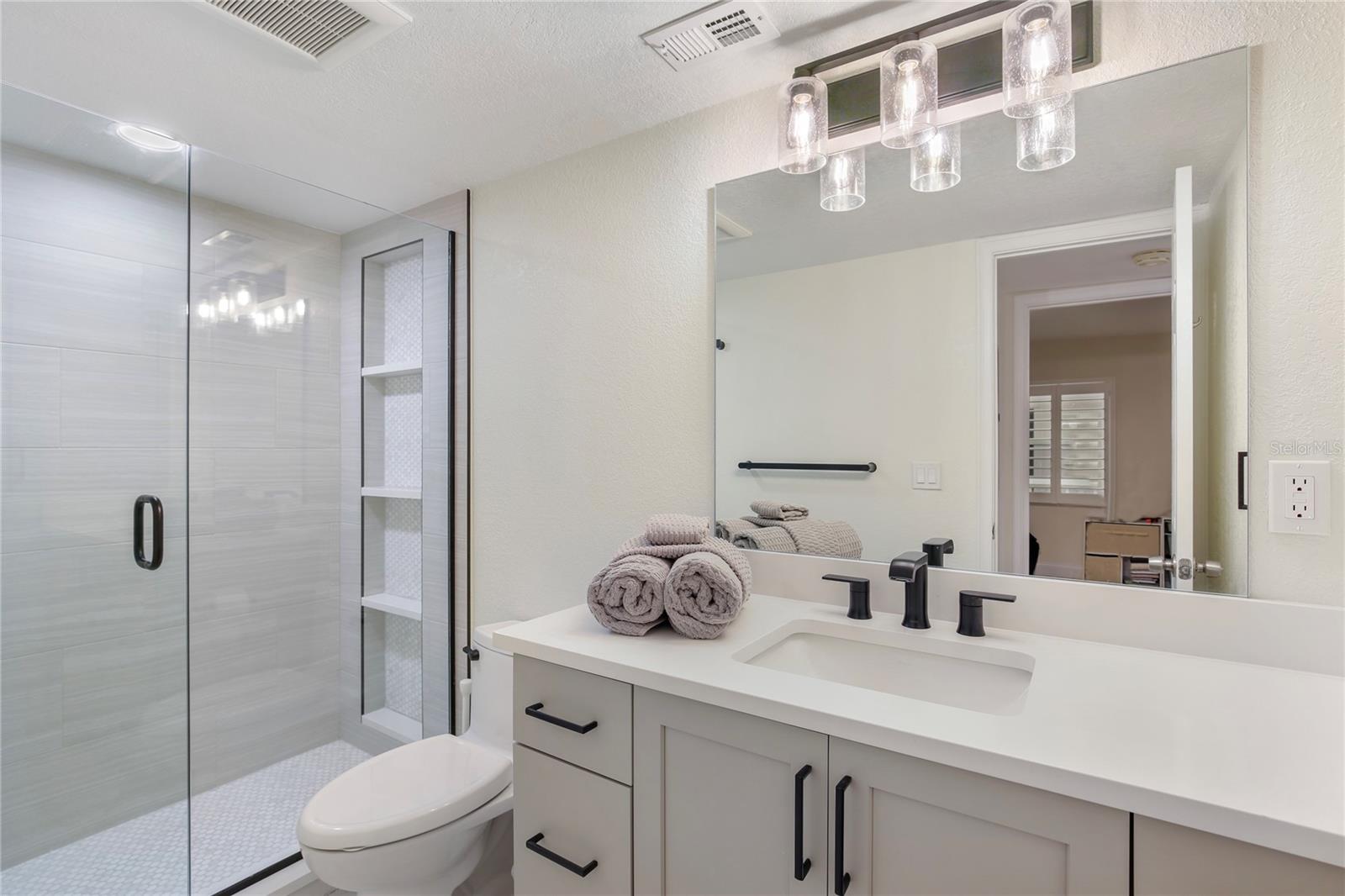 2900 GULF BLVD #202 — photo 33