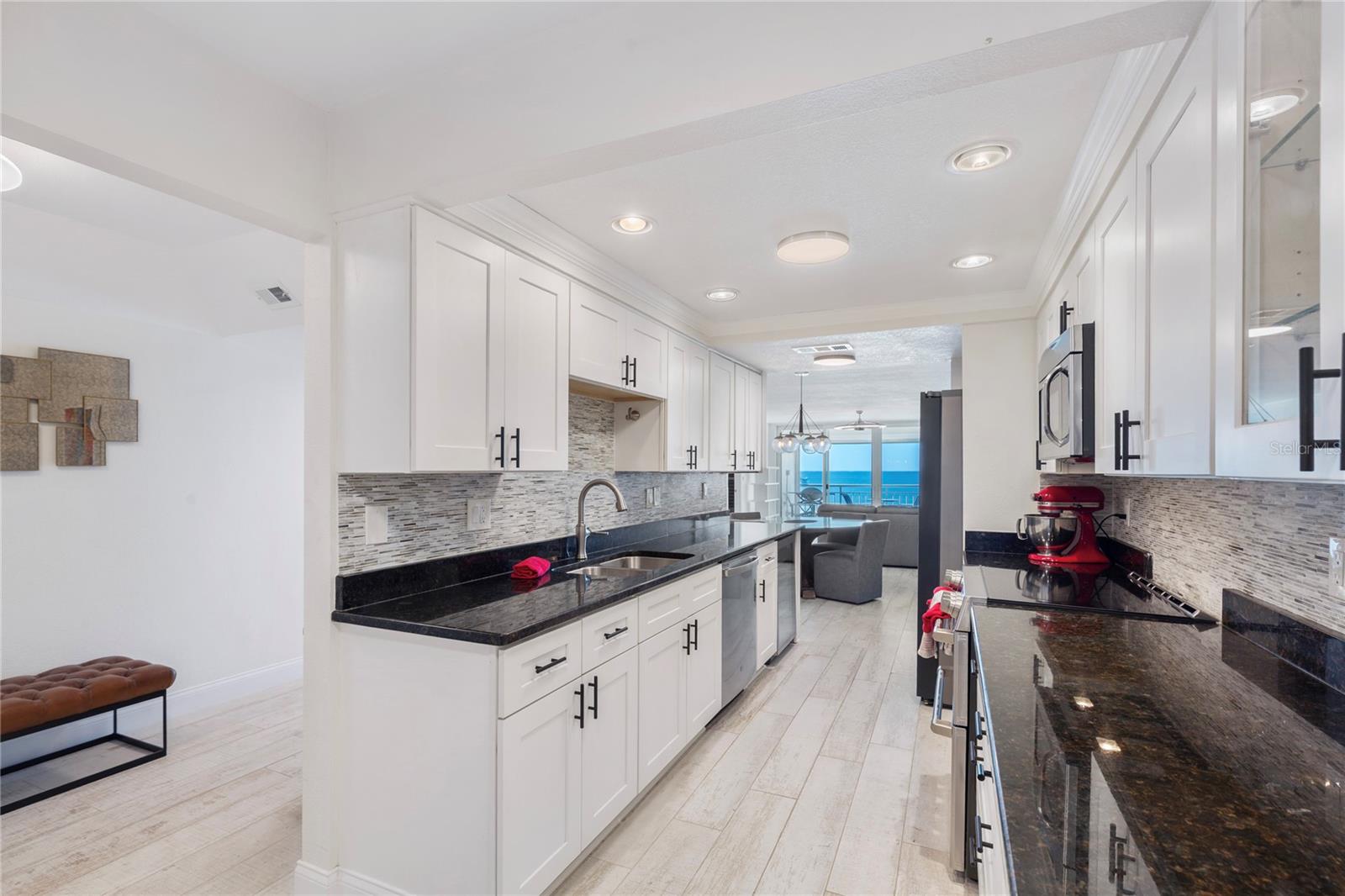 2900 GULF BLVD #202 — photo 15