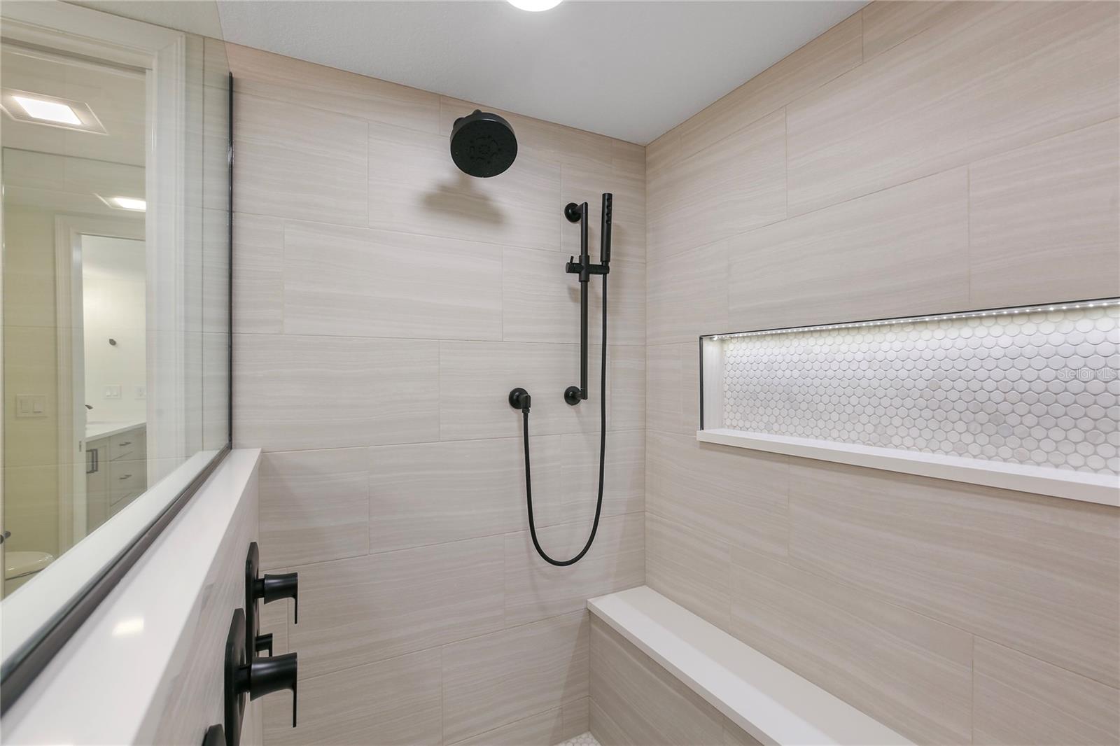 2900 GULF BLVD #202 — photo 24