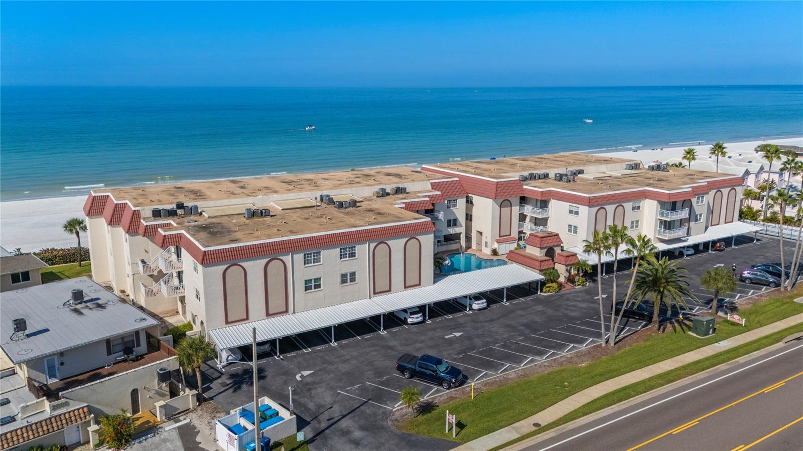 2900 GULF BLVD #202 — photo 48