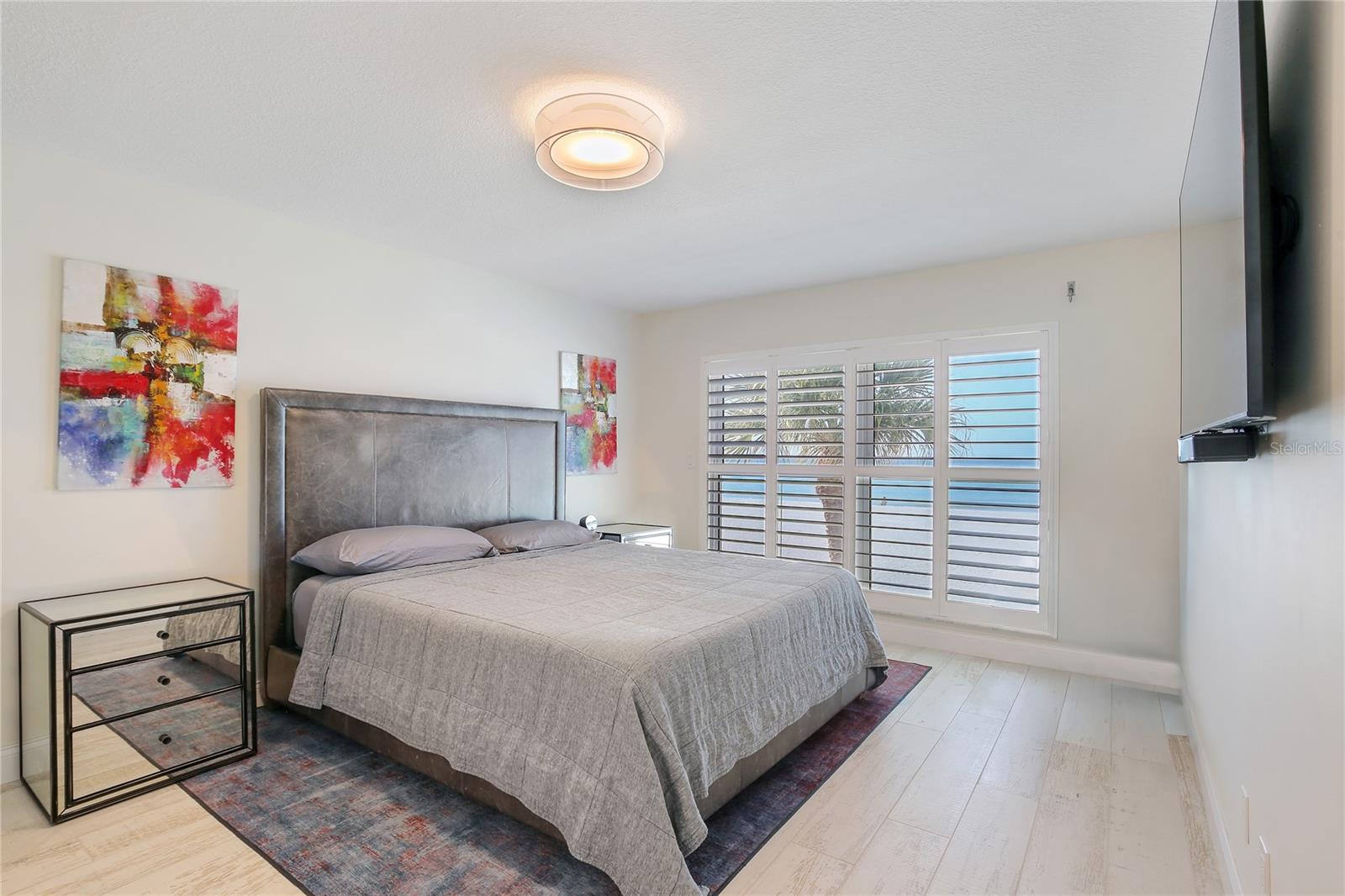 2900 GULF BLVD #202 — photo 20