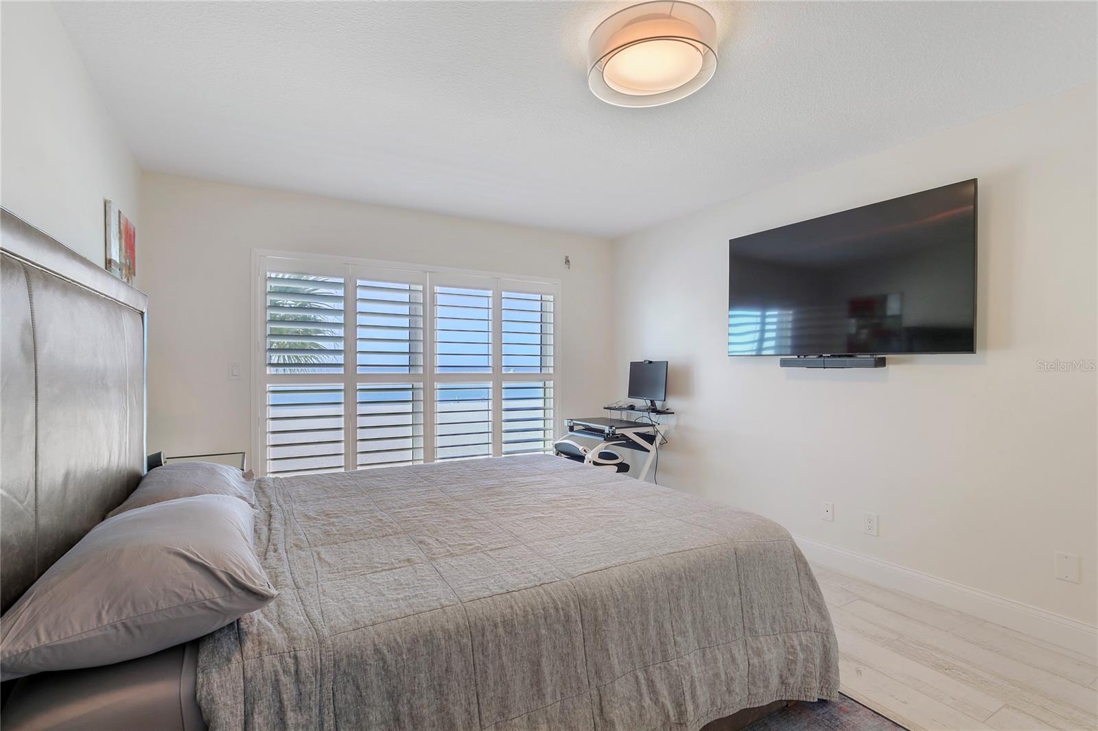 2900 GULF BLVD #202 — photo 21