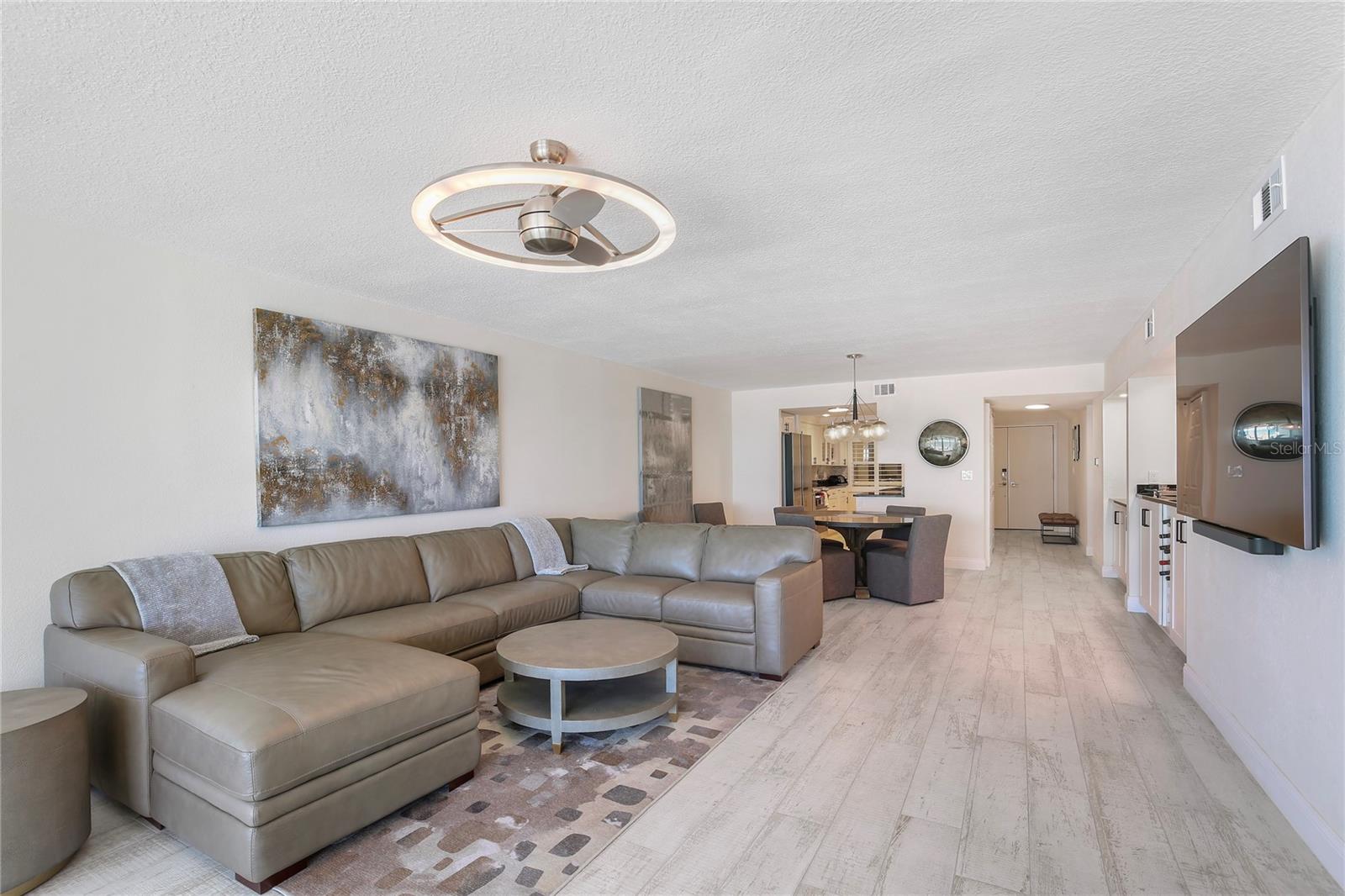 2900 GULF BLVD #202 — photo 11