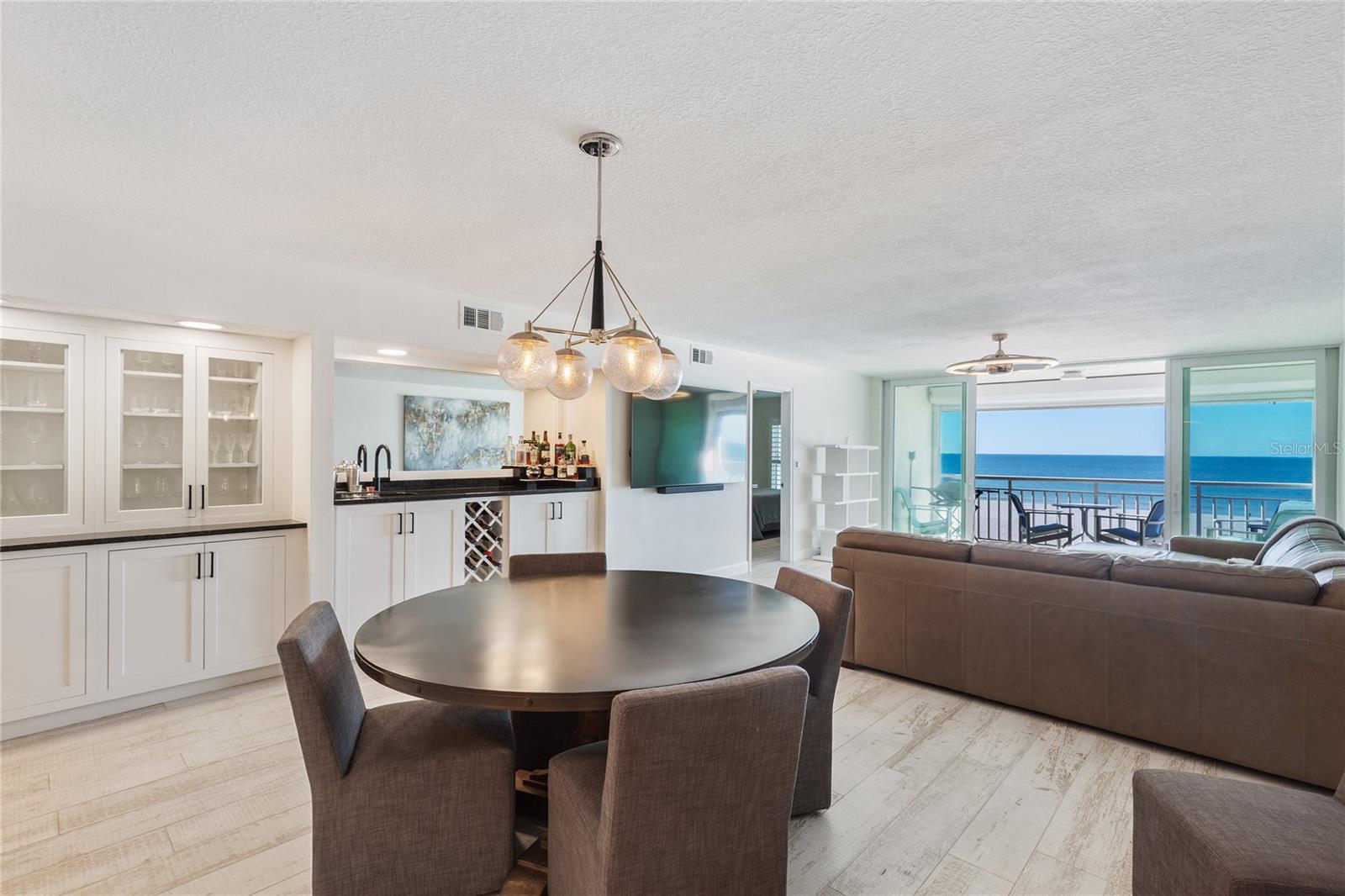 2900 GULF BLVD #202 — photo 10