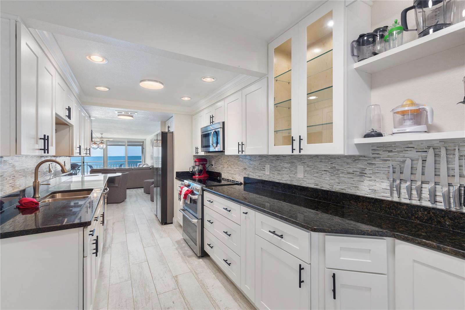2900 GULF BLVD #202 — photo 16