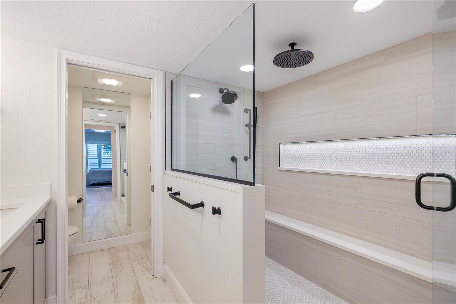 2900 GULF BLVD #202 — photo 23