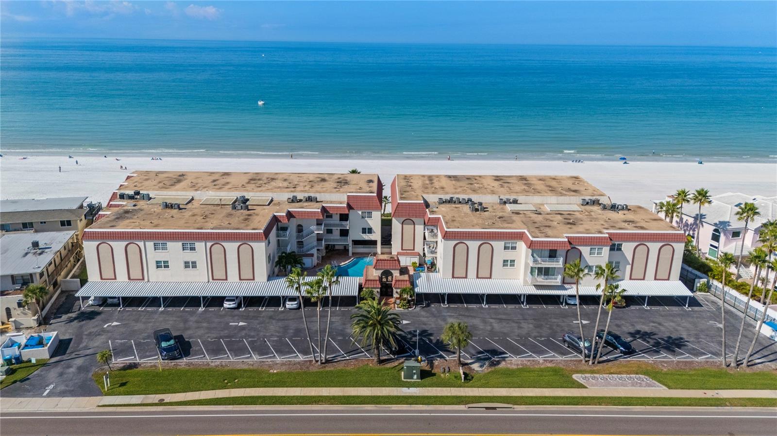 2900 GULF BLVD #202 — photo 36