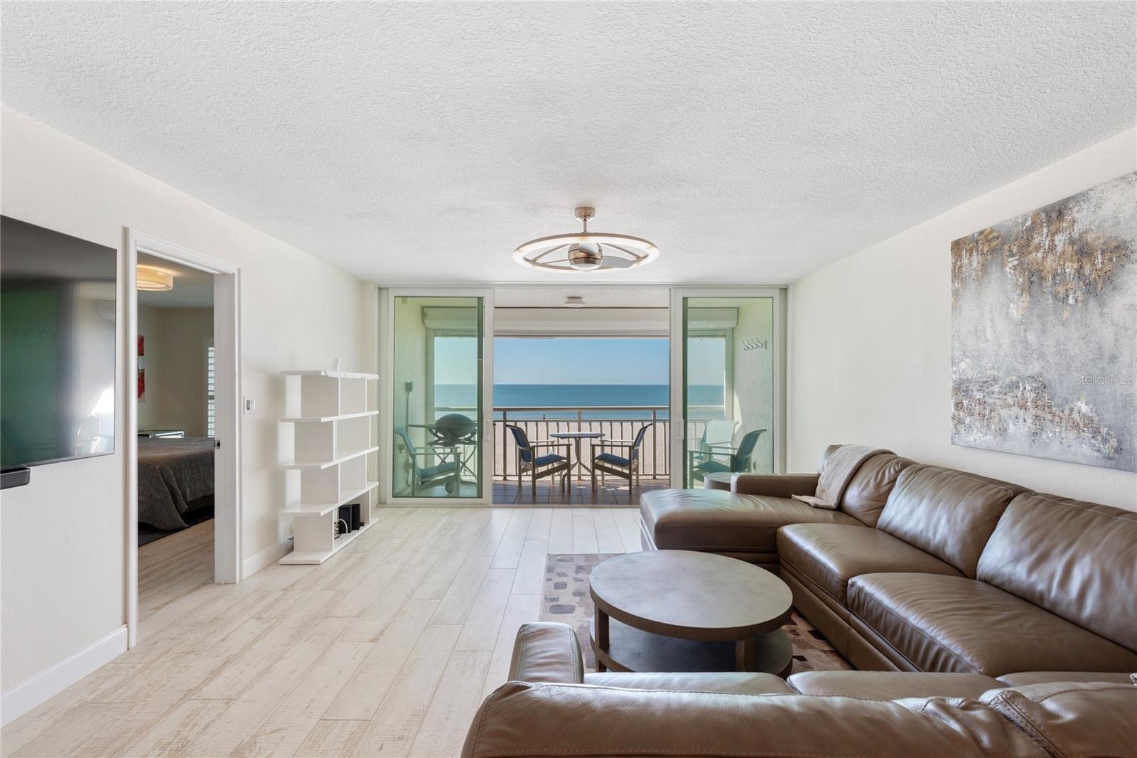 2900 GULF BLVD #202 — photo 8