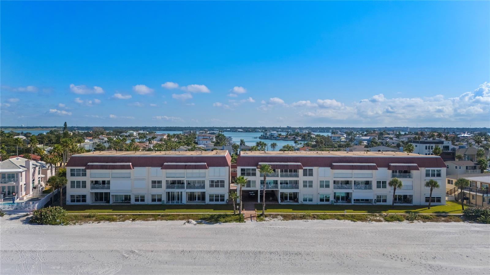 2900 GULF BLVD #202 — photo 46