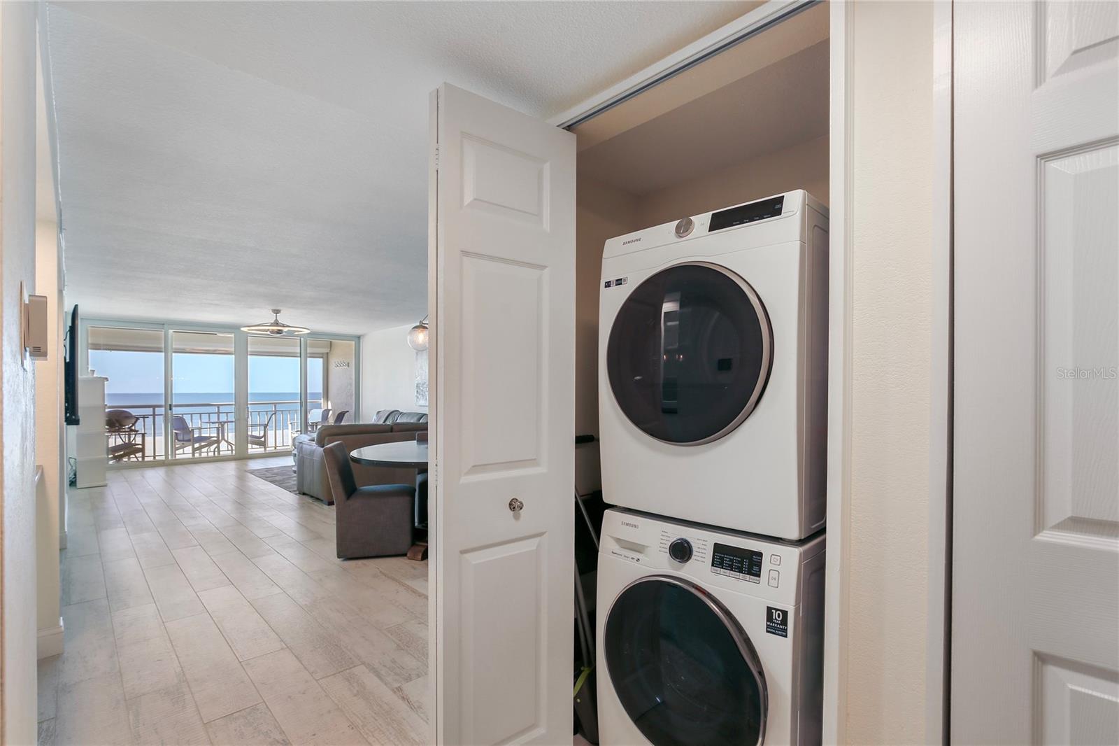 2900 GULF BLVD #202 — photo 29