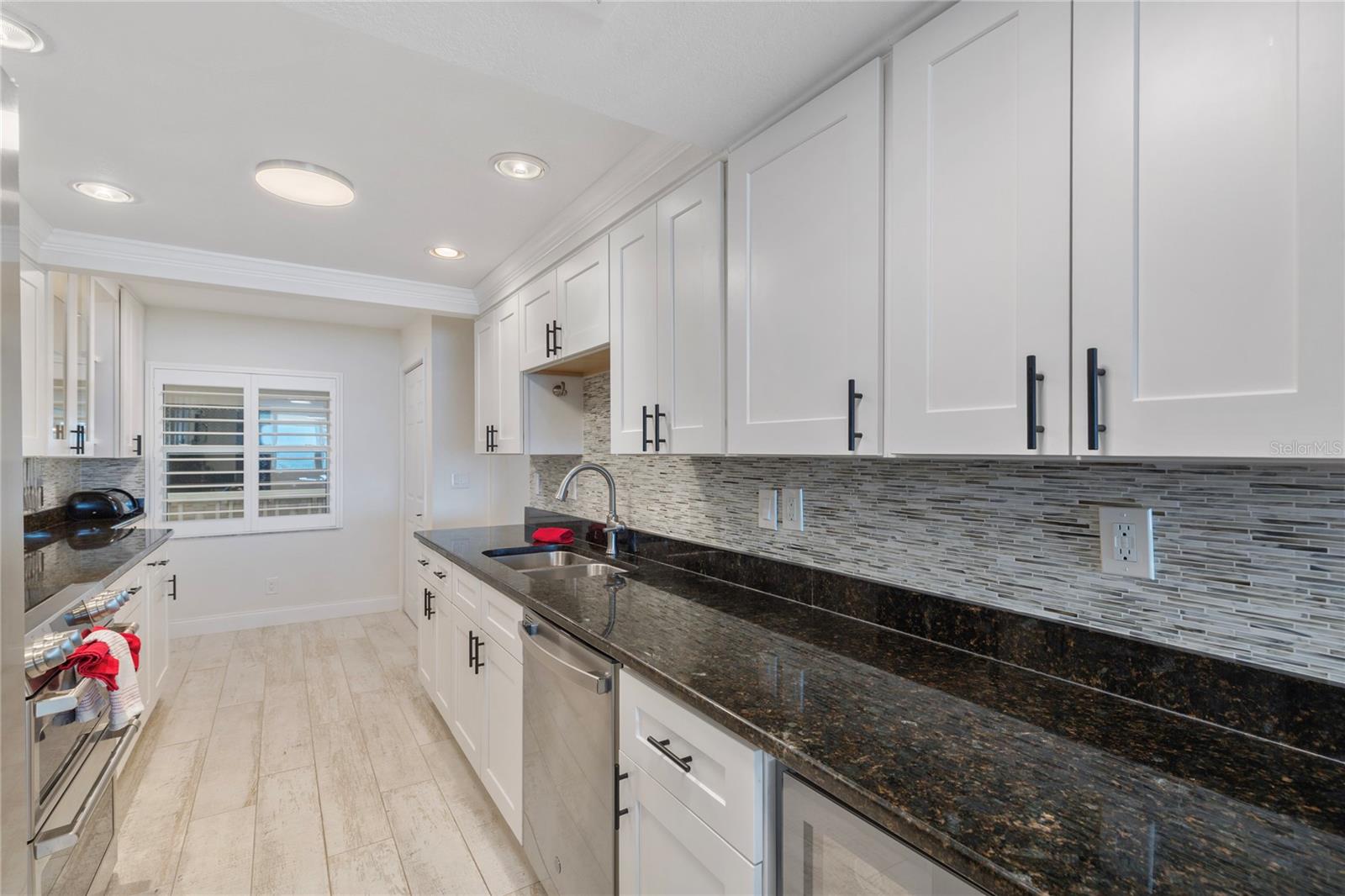 2900 GULF BLVD #202 — photo 18