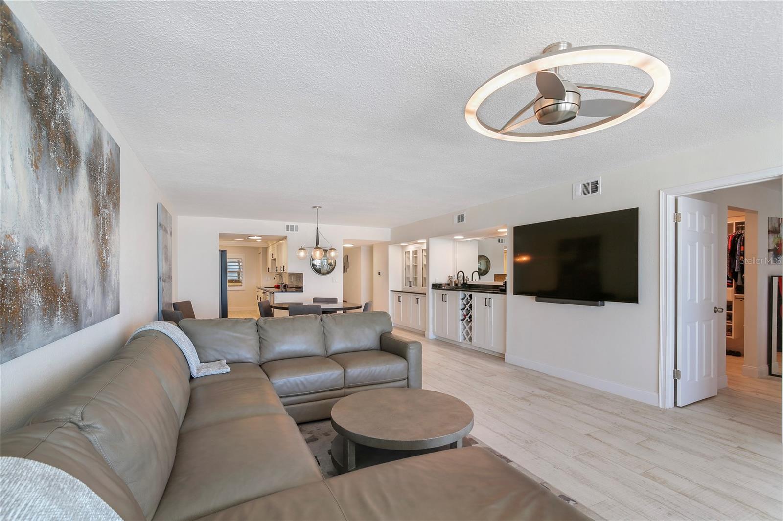 2900 GULF BLVD #202 — photo 12