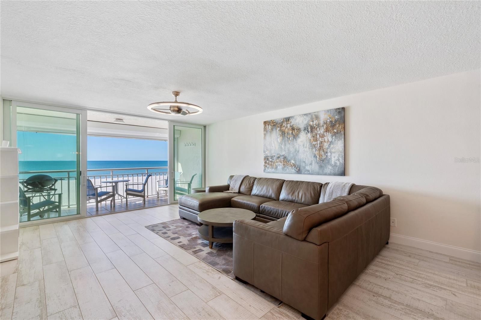 2900 GULF BLVD #202 — photo 5
