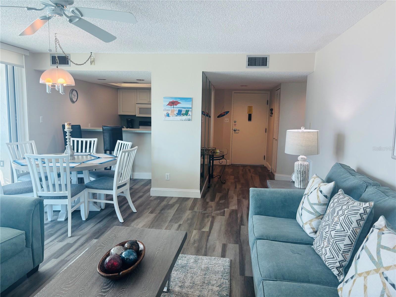 6518 MIDNIGHT PASS RD #209 — photo 2