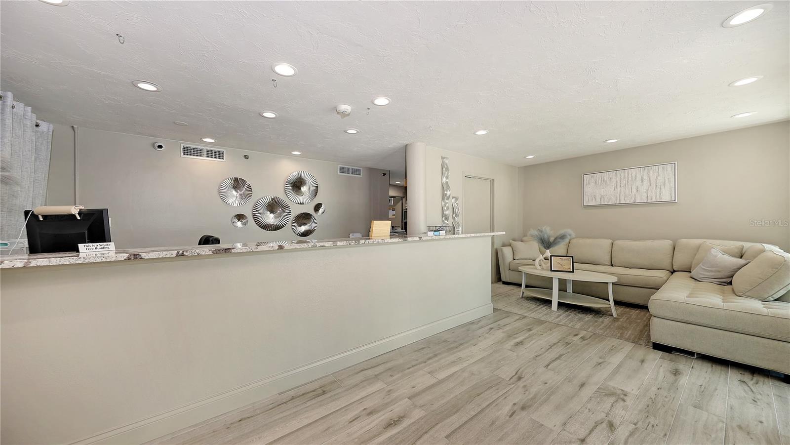 6518 MIDNIGHT PASS RD #209 — photo 33