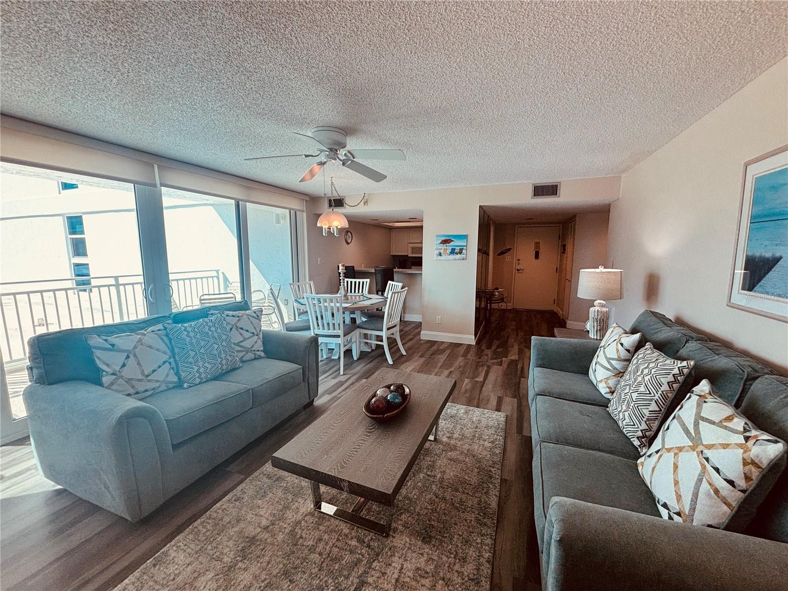 6518 MIDNIGHT PASS RD #209 — photo 5