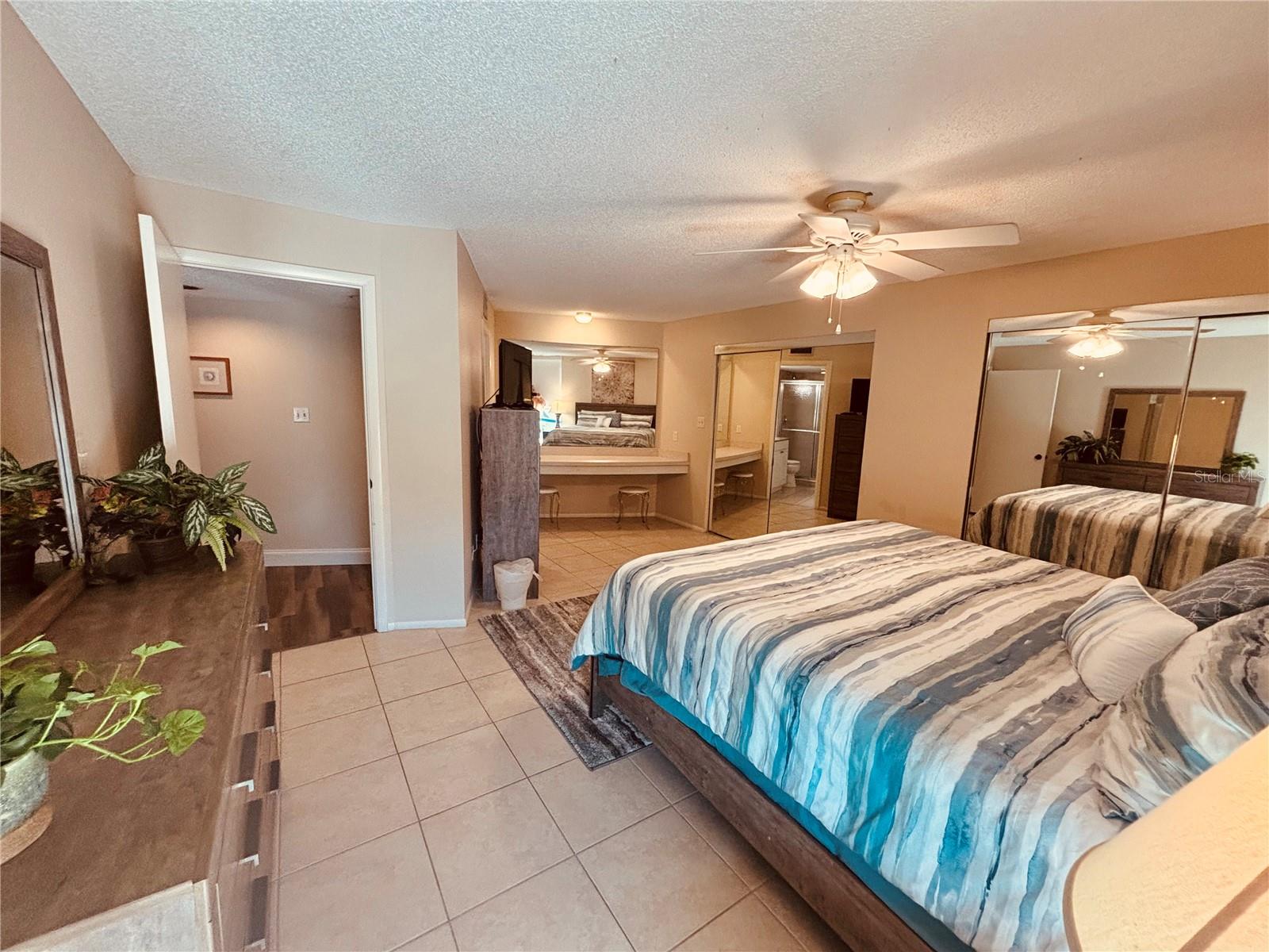 6518 MIDNIGHT PASS RD #209 — photo 14