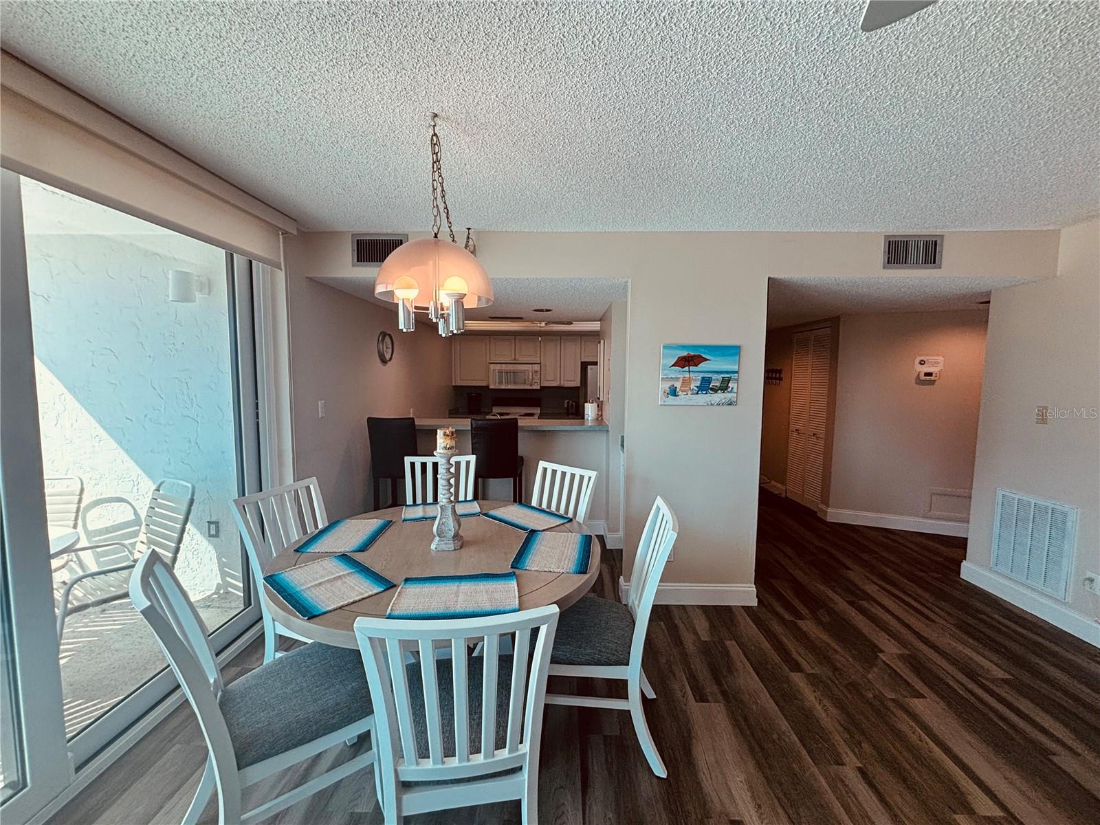 6518 MIDNIGHT PASS RD #209 — photo 3