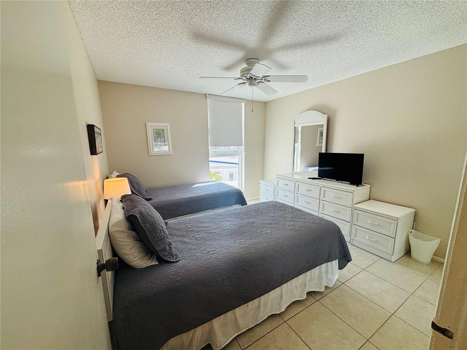 6518 MIDNIGHT PASS RD #209 — photo 21