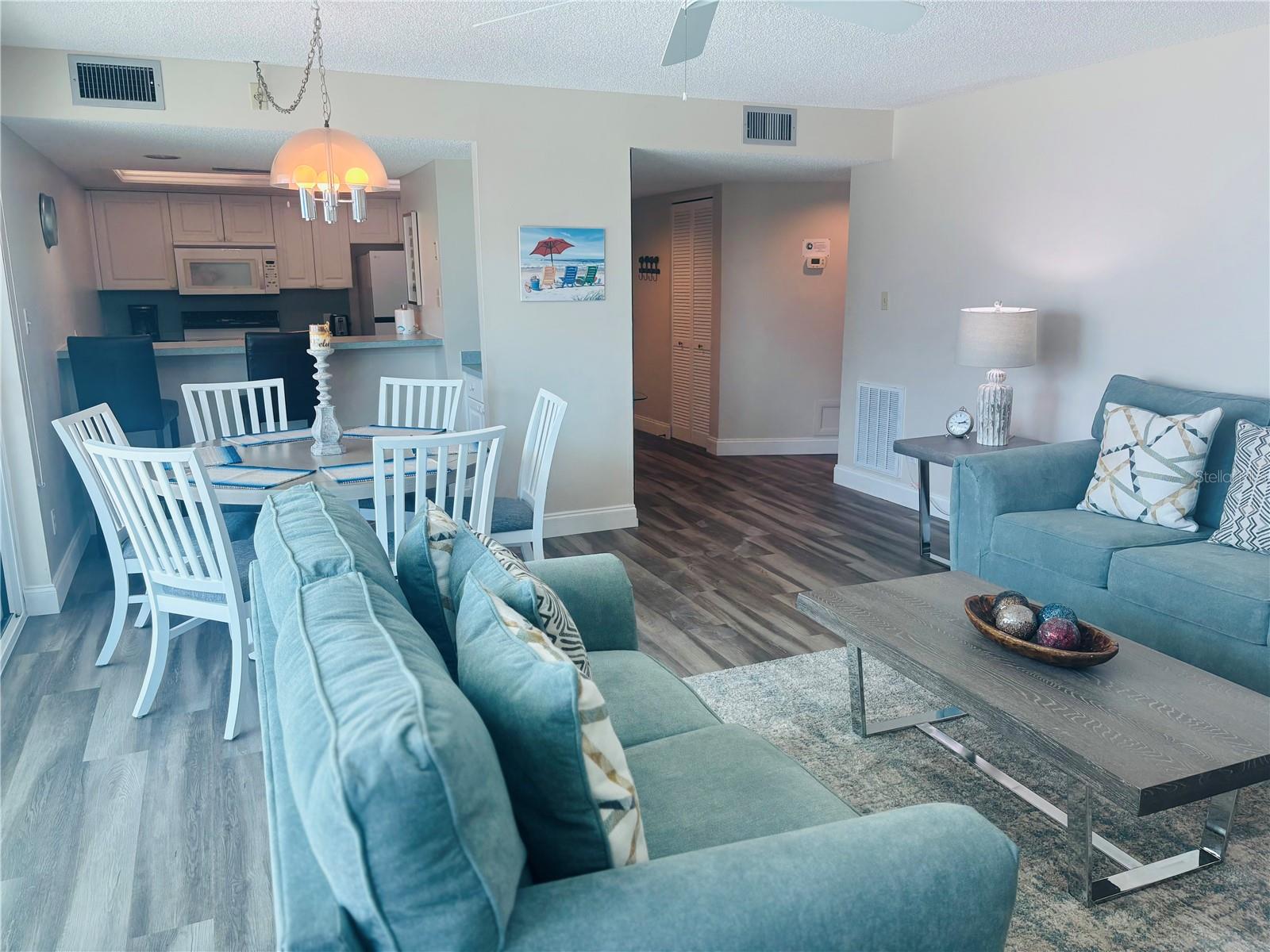 6518 MIDNIGHT PASS RD #209 — photo 4