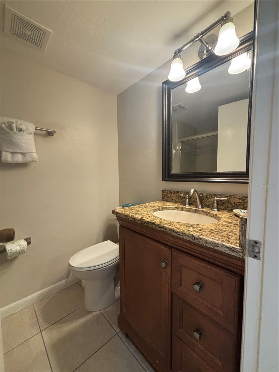 6518 MIDNIGHT PASS RD #209 — photo 20