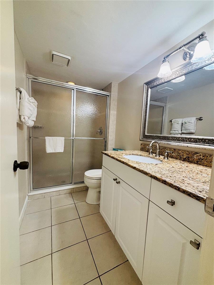 6518 MIDNIGHT PASS RD #209 — photo 17