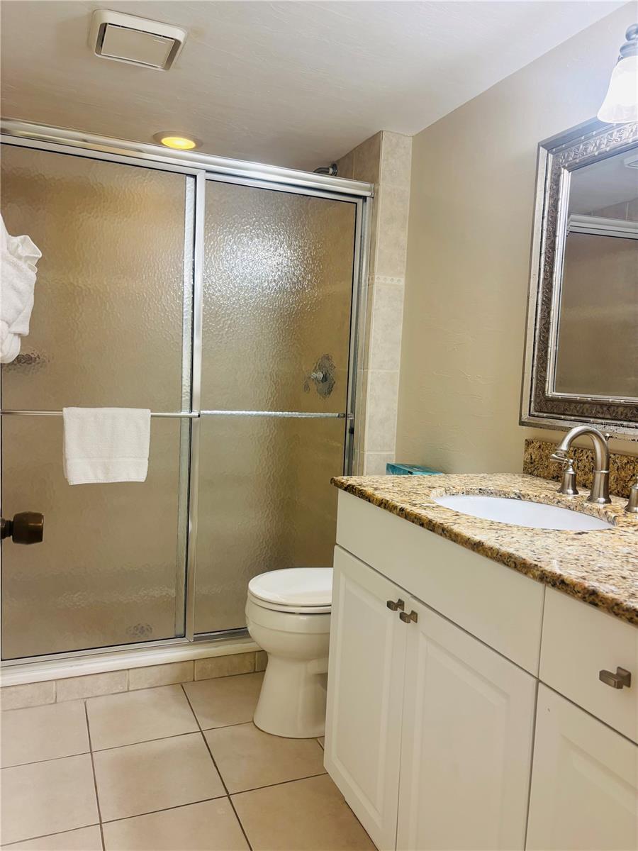 6518 MIDNIGHT PASS RD #209 — photo 18
