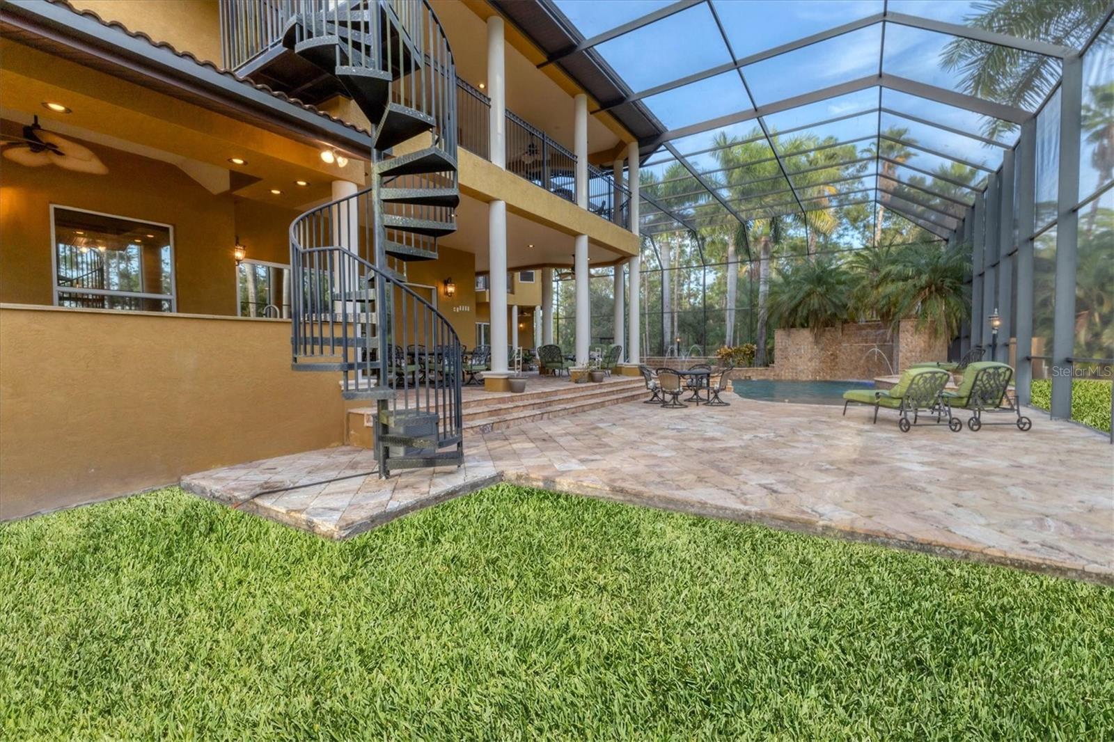 3657 TROPICAIRE BLVD — photo 71