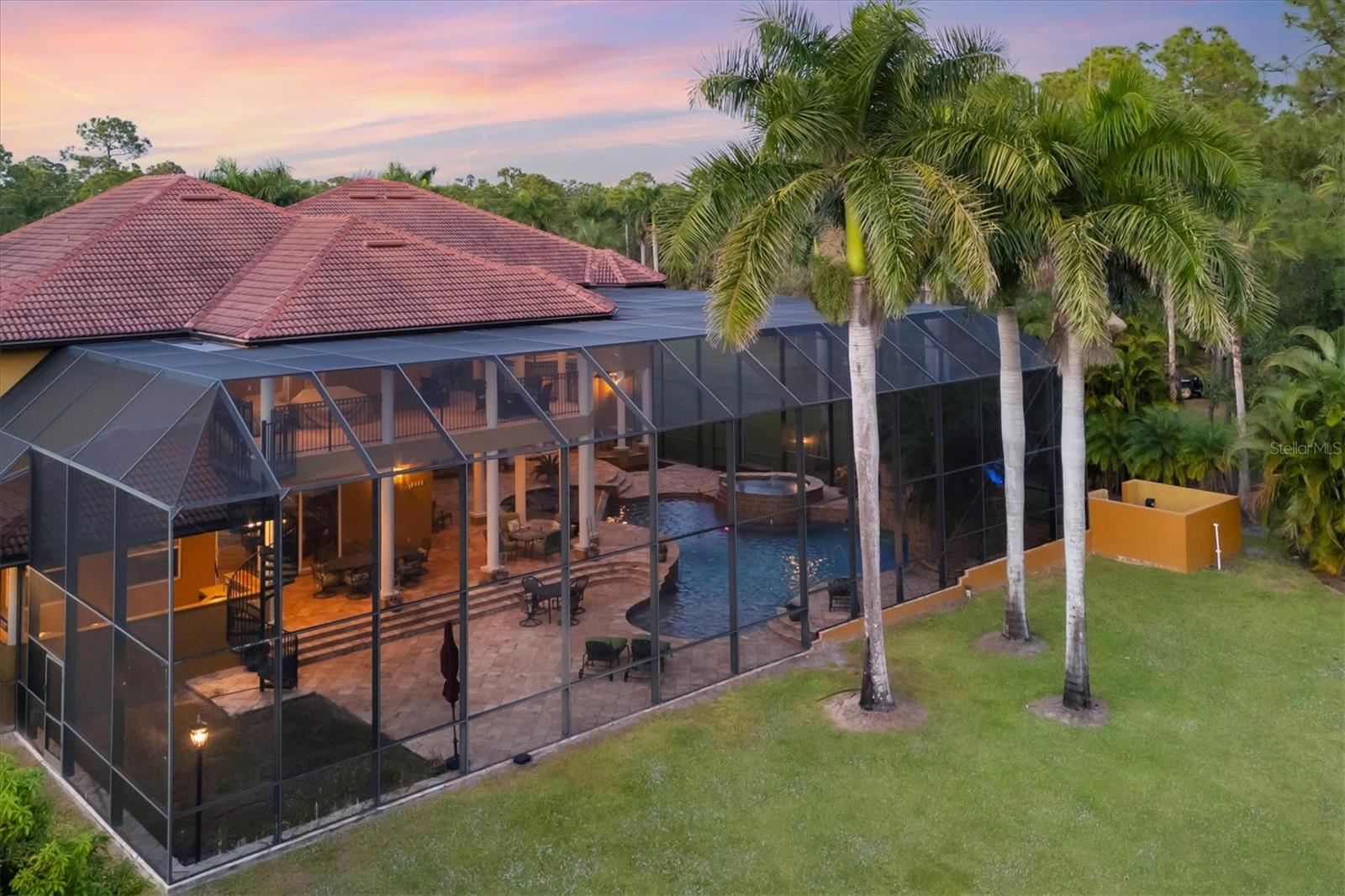 3657 TROPICAIRE BLVD — photo 70