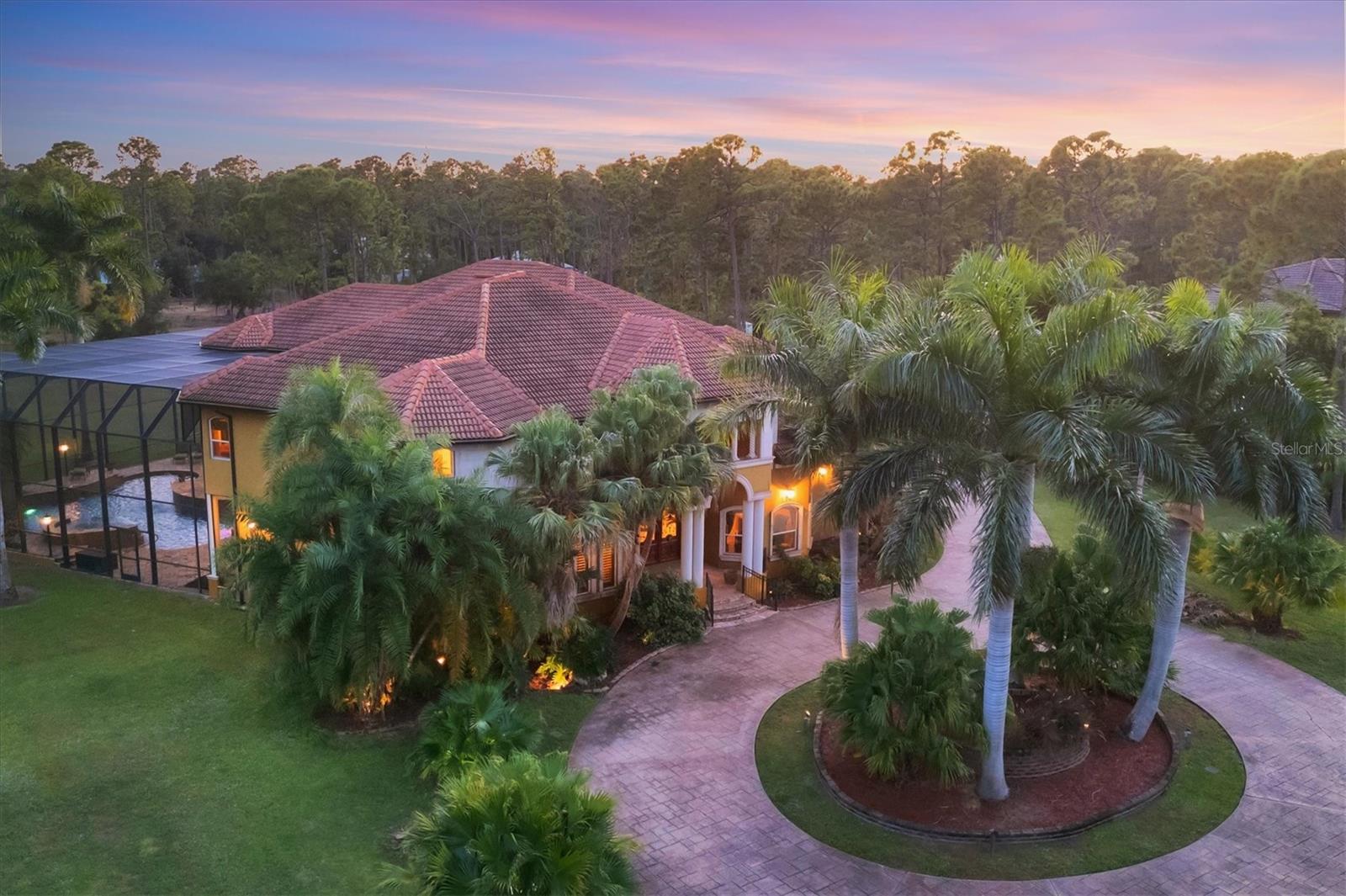 3657 TROPICAIRE BLVD — photo 81